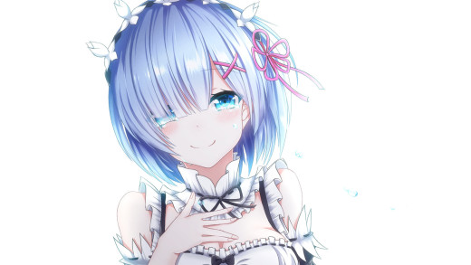 1089269 (a): :1920x1080